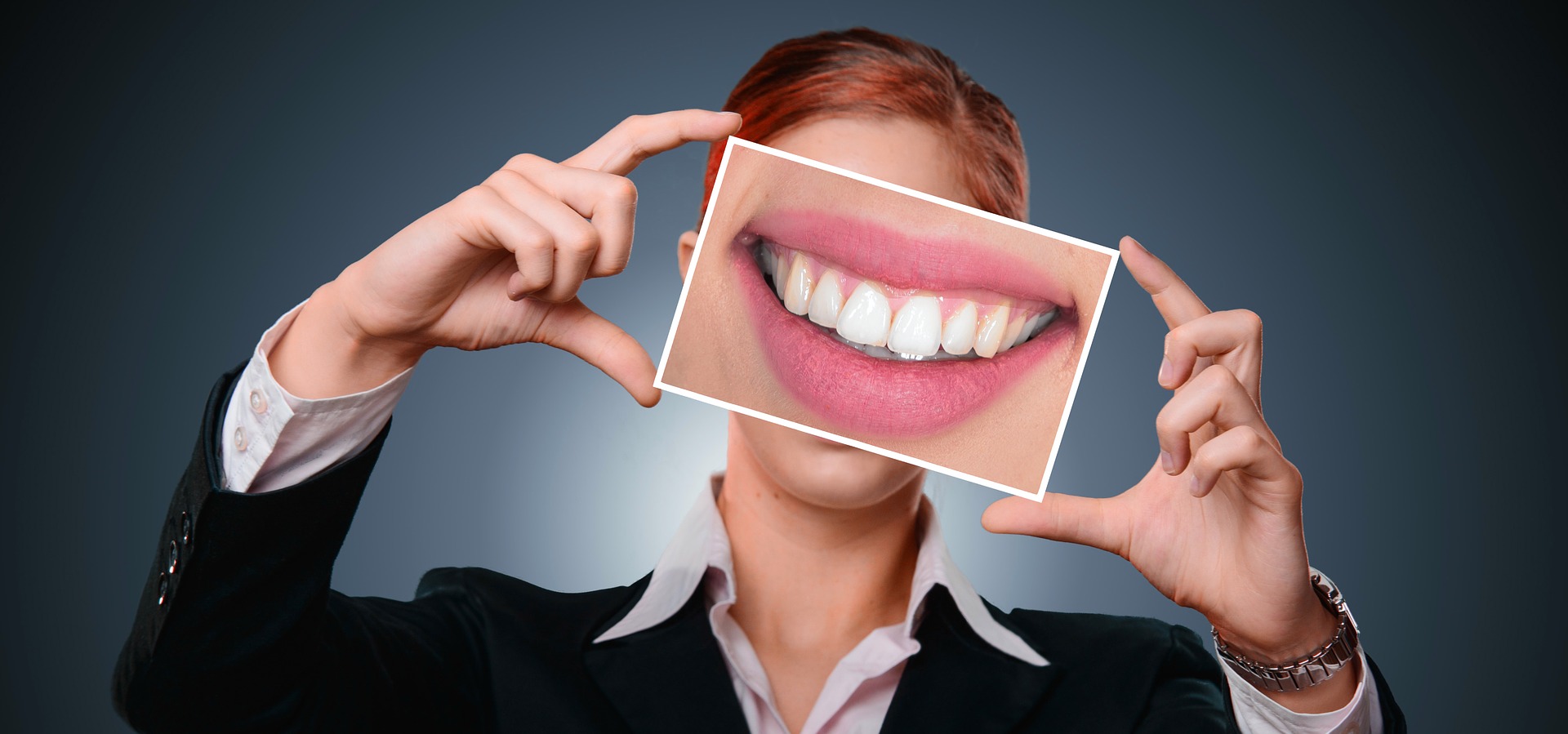 חיוך מושלם טיפים לשמירה על שיניים בריאות