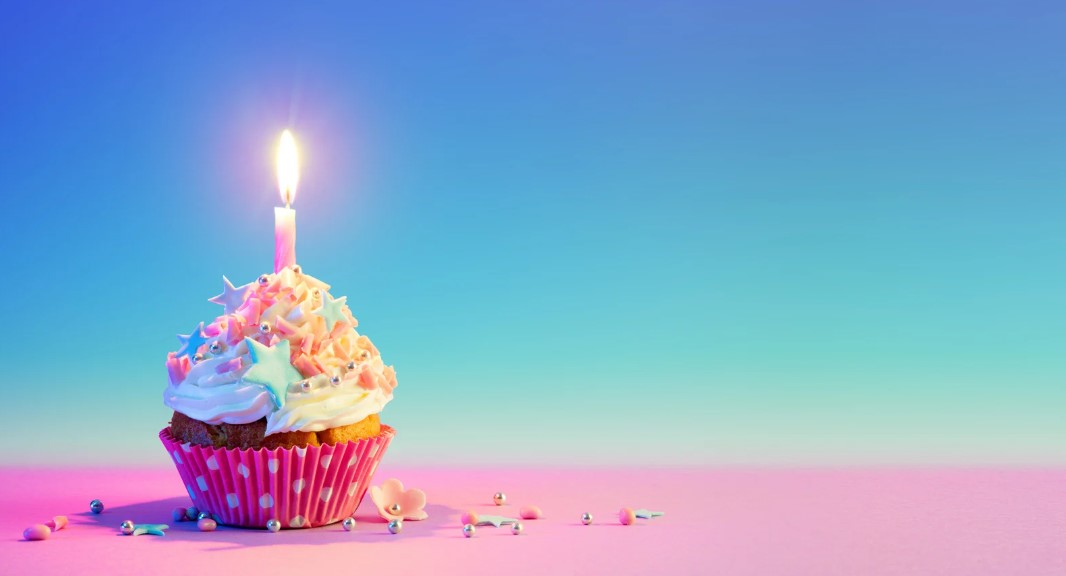 בת מצווה רעיונות