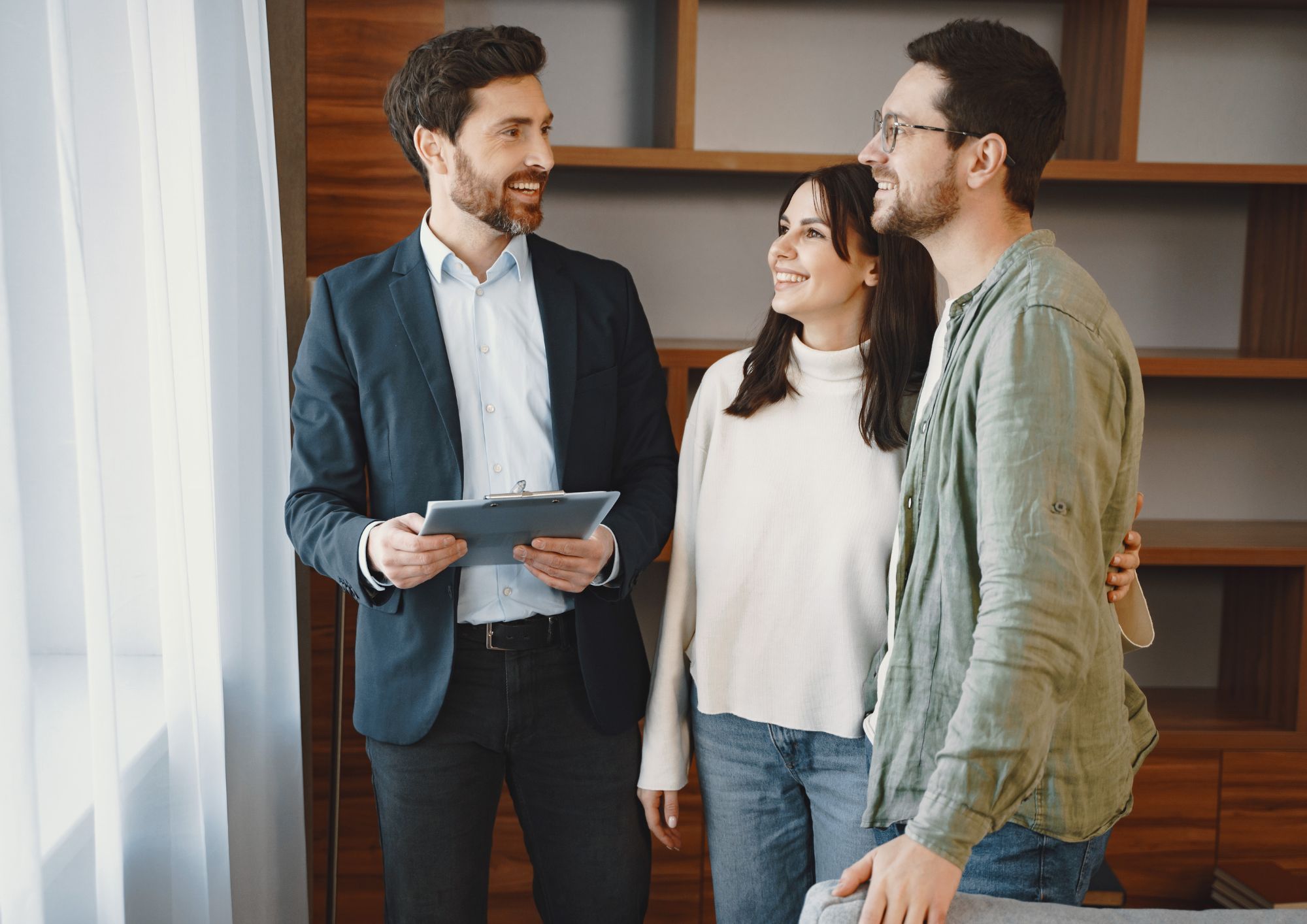 השקעה בנדל״ן ב-2026: כך משקיעים בישראל ובחו״ל בוחנים את השוק מחדש