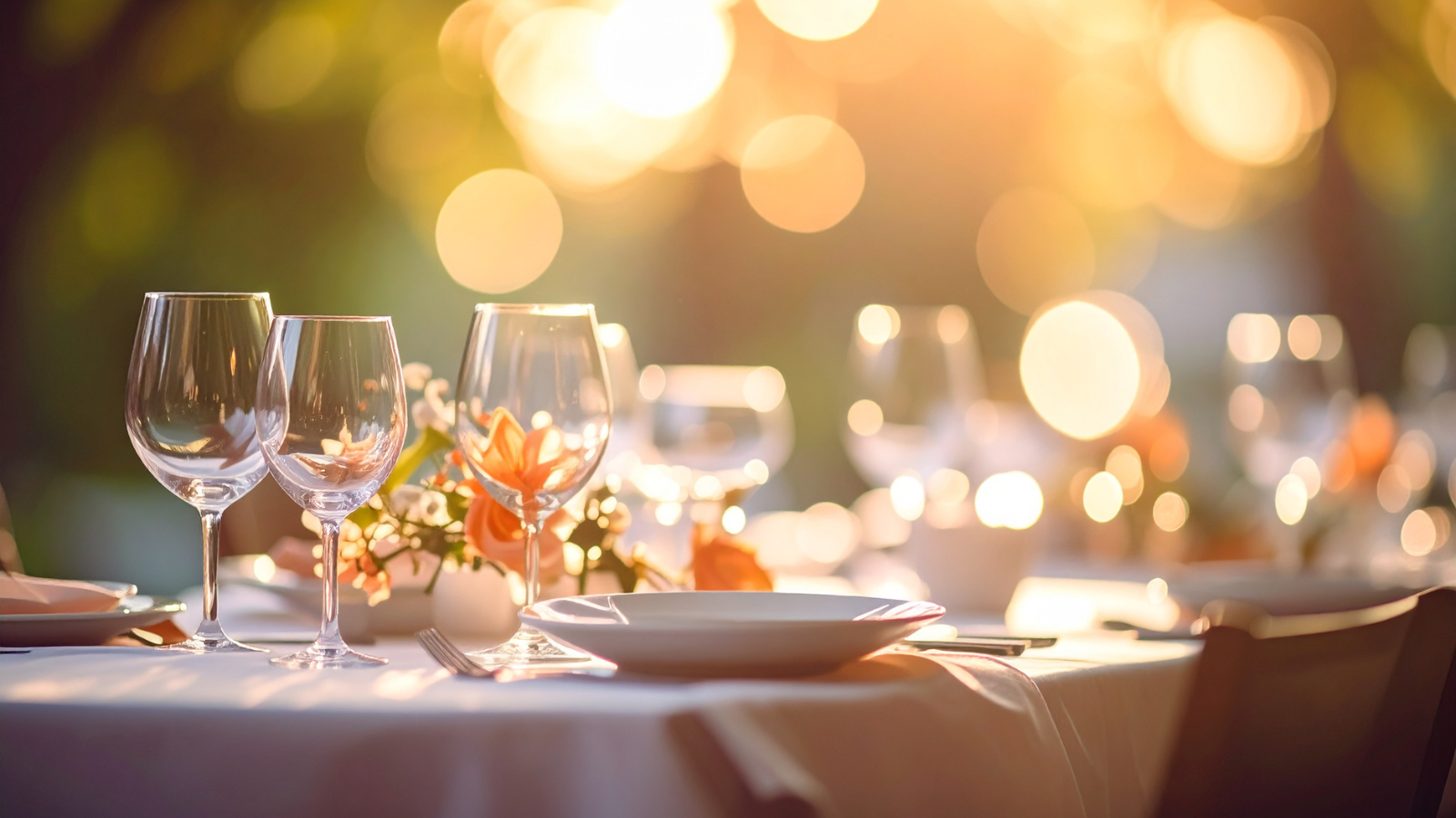 סטייל נשי אישי: מה ללבוש לחתונה בשישי בצוהריים?