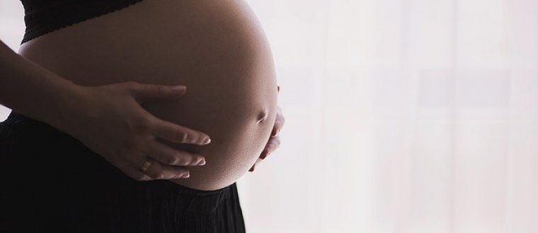 רשלנות בהריון: המדריך המקוצר להריונית