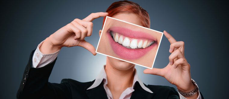חיוך מושלם: טיפים לשמירה על שיניים בריאות