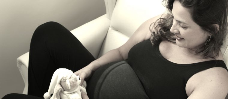 תופעות שכיחות בהיריון: סימנים שצריך לשים לב אליהם
